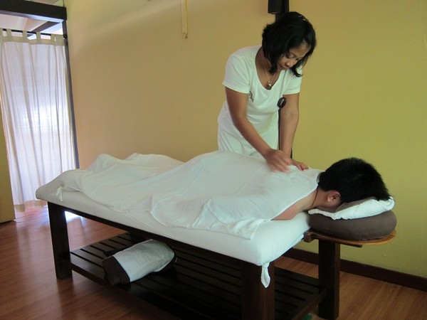 马尔代夫自助游图片