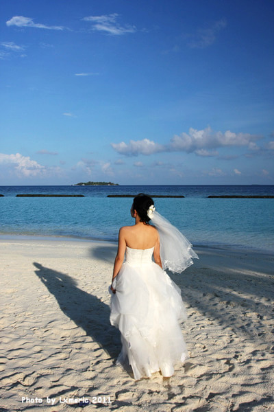 马尔代夫旅游攻略图片 马尔代夫旅游攻略图片