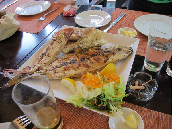 伊露岛图片 伊露岛图片