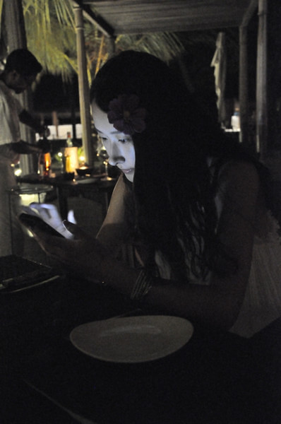 马尔代夫旅游攻略图片