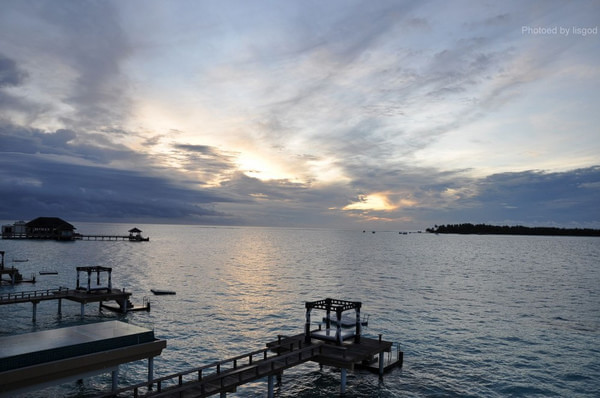 马尔代夫旅游攻略图片 马尔代夫旅游攻略图片