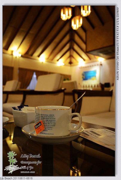 马尔代夫旅游攻略图片 马尔代夫旅游攻略图片