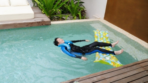 马尔代夫景点图片