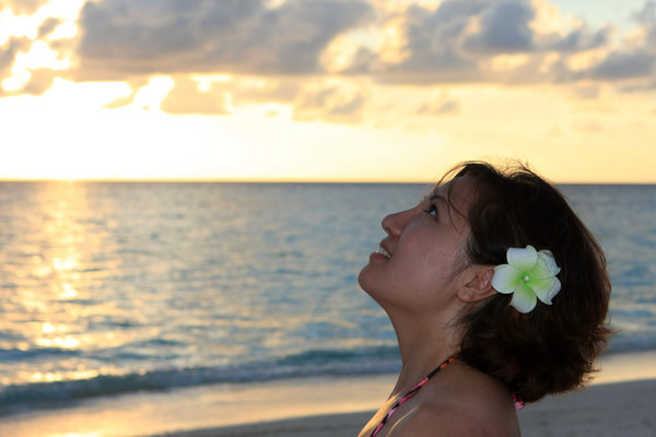 马尔代夫图片 马尔代夫图片