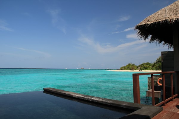 马尔代夫旅游攻略图片