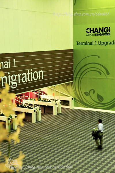 马尔代夫图片 马尔代夫图片