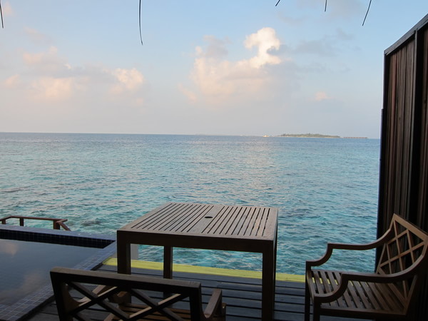 马尔代夫旅游攻略图片