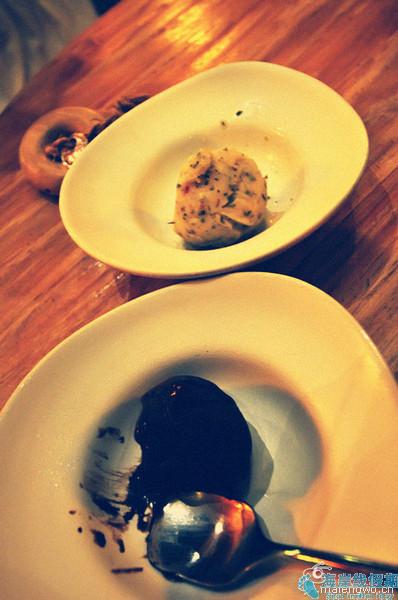 马尔代夫景点图片