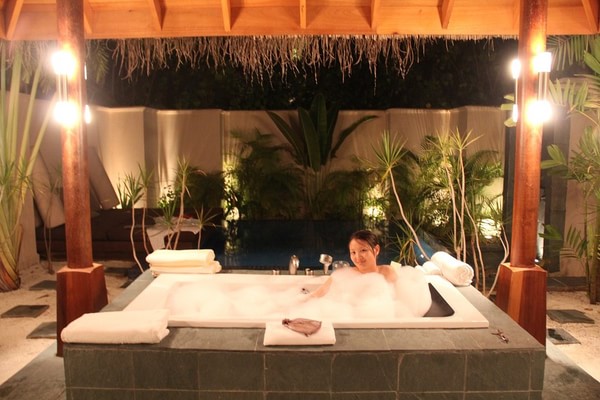 马尔代夫自助游图片 马尔代夫自助游图片