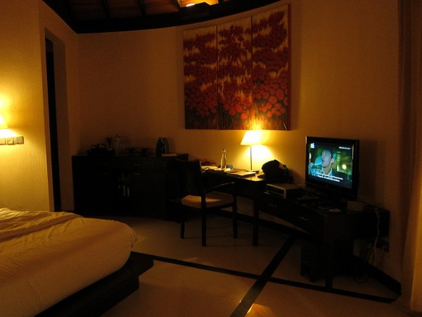 马尔代夫自助游图片