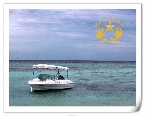 马尔代夫景点图片 马尔代夫景点图片