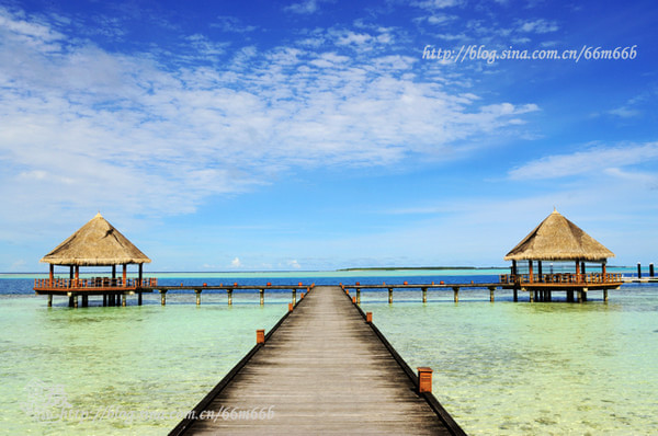 马尔代夫旅游攻略图片