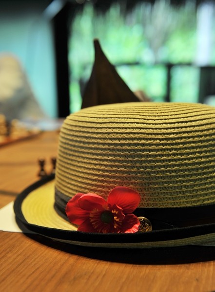 马尔代夫景点图片