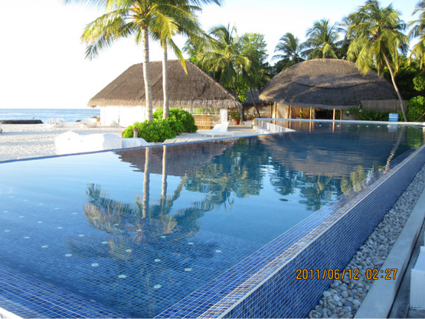 马尔代夫旅游攻略图片 马尔代夫旅游攻略图片