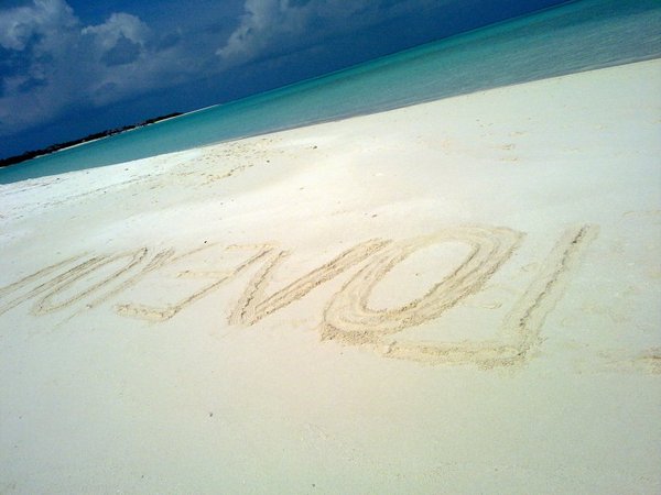 马尔代夫图片 马尔代夫图片