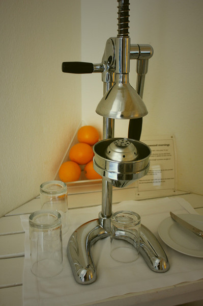 马尔代夫旅游攻略图片