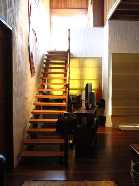 马尔代夫景点图片