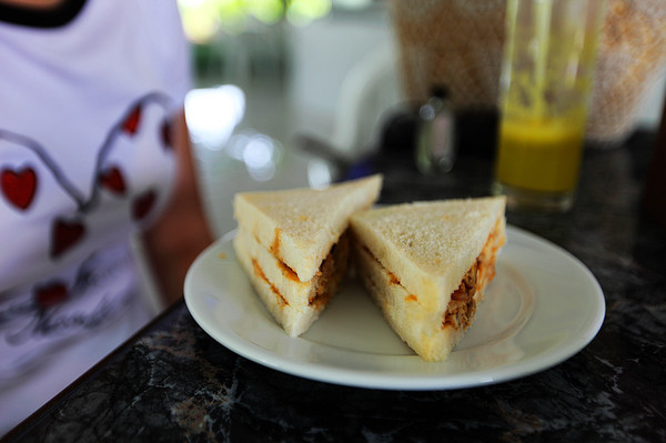 马尔代夫自助游图片