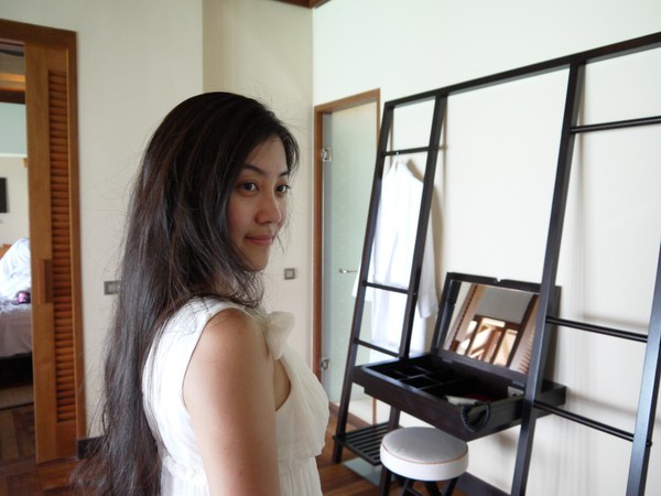 马尔代夫图片 马尔代夫图片