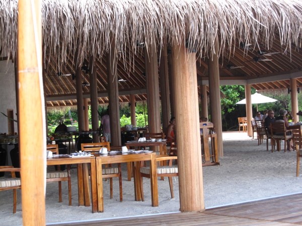 马尔代夫旅游攻略图片 马尔代夫旅游攻略图片