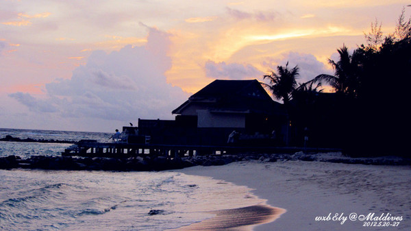 迪拜图片 迪拜图片