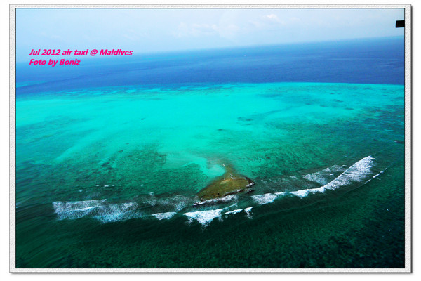 卡努呼拉岛旅游攻略图片 卡努呼拉岛旅游攻略图片