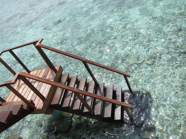 马尔代夫自助游图片