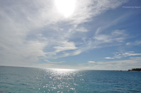 马尔代夫图片 马尔代夫图片