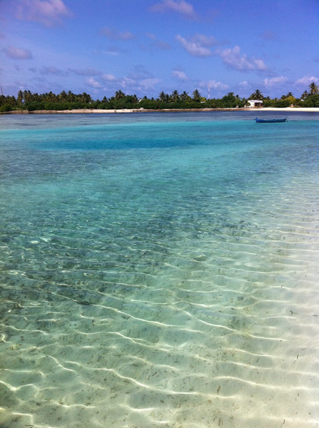 马尔代夫旅游攻略图片 马尔代夫旅游攻略图片
