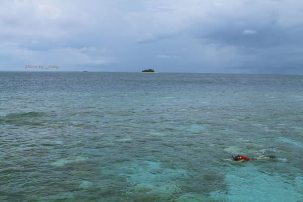 马尔代夫自助游图片