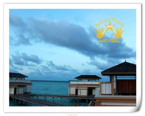 马尔代夫旅游攻略图片 马尔代夫旅游攻略图片