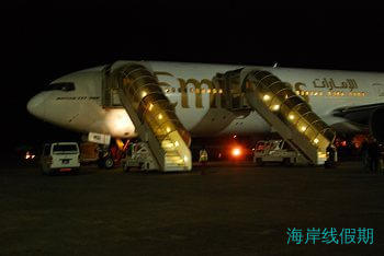 马尔代夫 Maldives—Medhufushi曼德芙岛,马尔代夫游记，海岸线假期