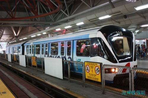 马尔代夫~卡尼岛~club med,马尔代夫游记，海岸线假期