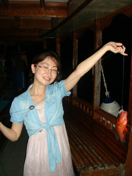 马尔代夫景点图片