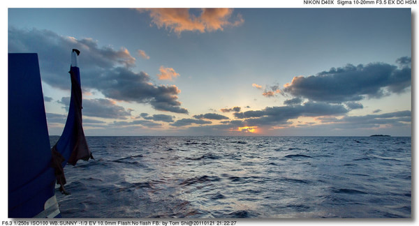 马尔代夫自助游图片