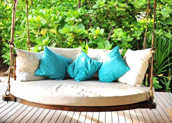 马尔代夫景点图片