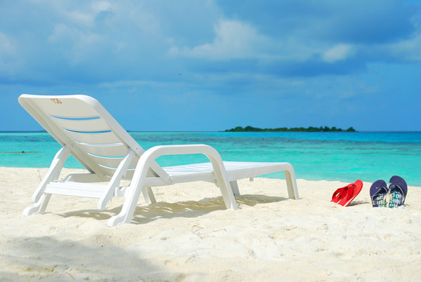 马尔代夫自助游图片