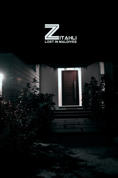 马尔代夫景点图片