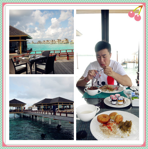 薇拉瓦鲁岛自助游图片