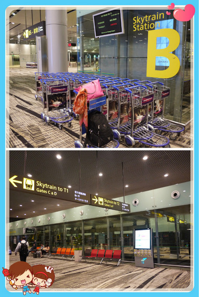 薇拉瓦鲁岛旅游攻略图片