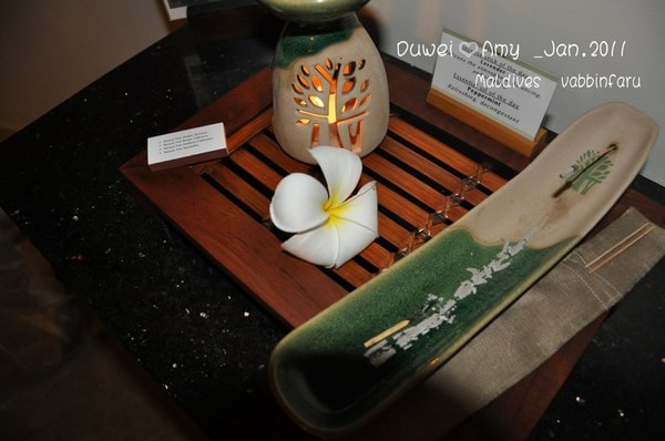 马尔代夫自助游图片