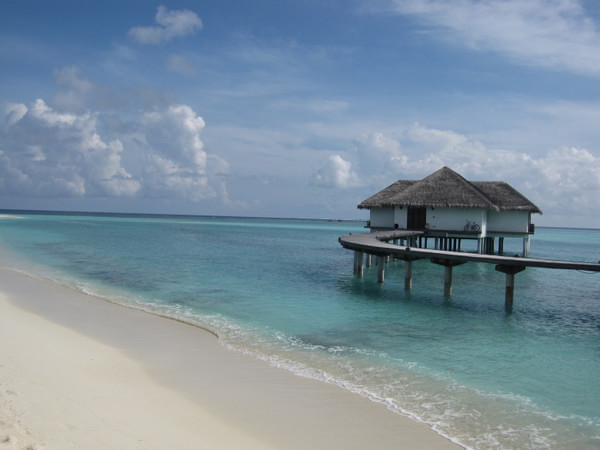 马尔代夫自助游图片 马尔代夫自助游图片