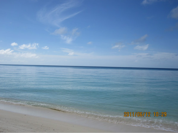 马尔代夫景点图片 马尔代夫景点图片