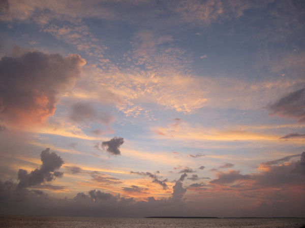 马尔代夫景点图片 马尔代夫景点图片
