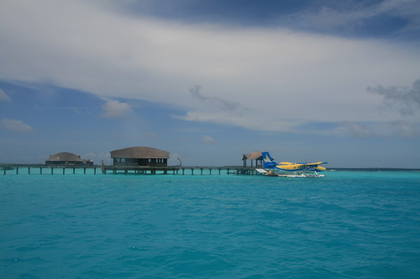 马尔代夫图片 马尔代夫图片