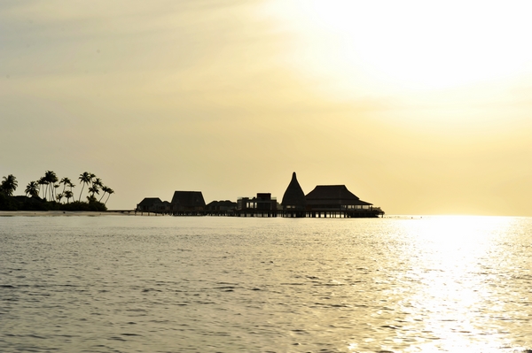 马尔代夫旅游攻略图片