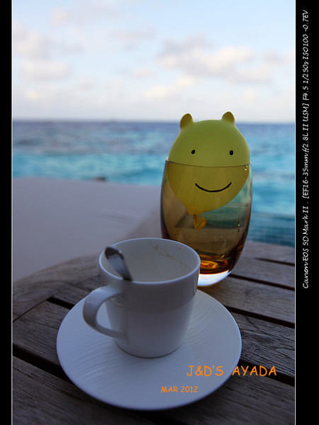 马尔代夫旅游攻略图片