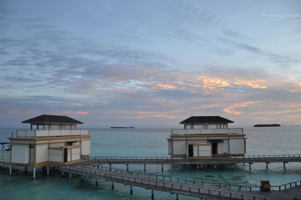 马尔代夫图片 马尔代夫图片