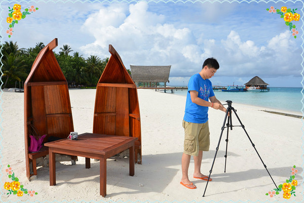 薇拉瓦鲁岛景点图片