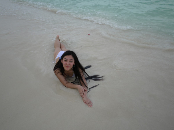 马尔代夫图片 马尔代夫图片